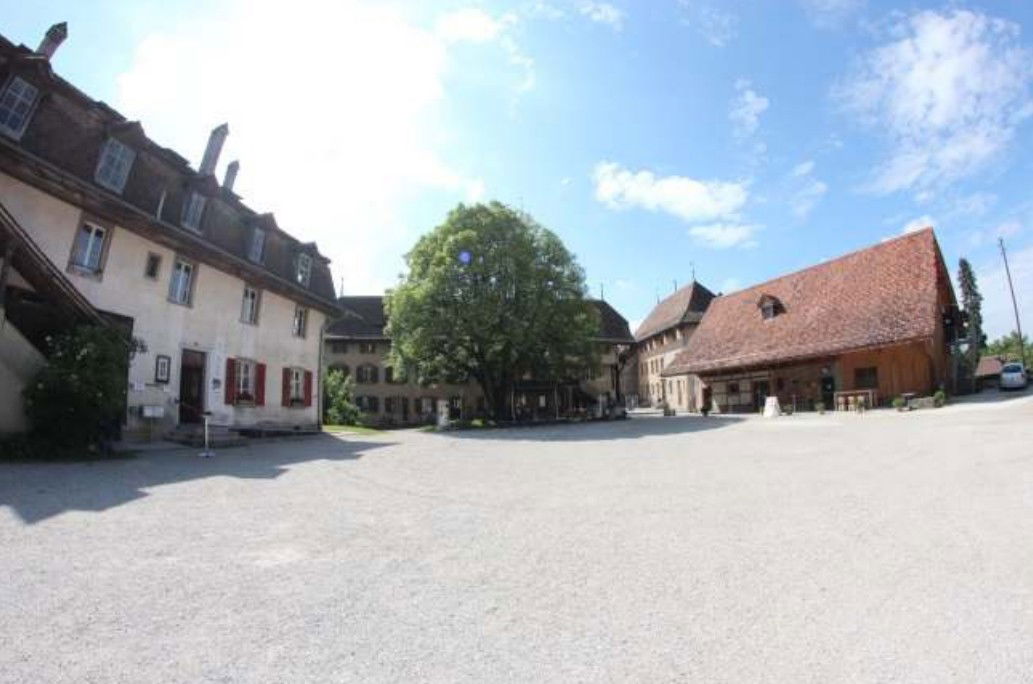 schlosshof.jpg